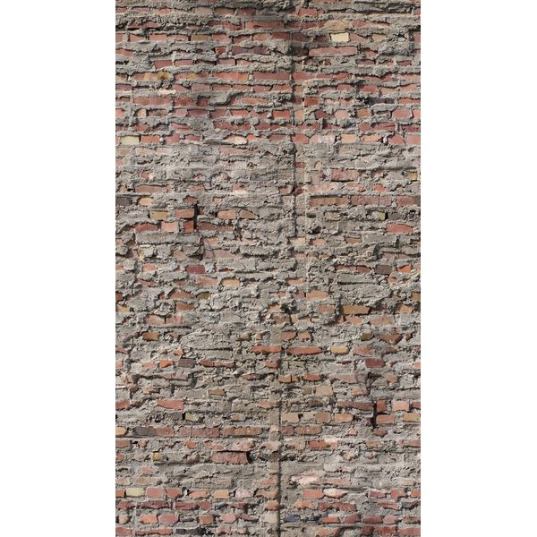 Storeys Vibes & Styles 79217-2 Panel