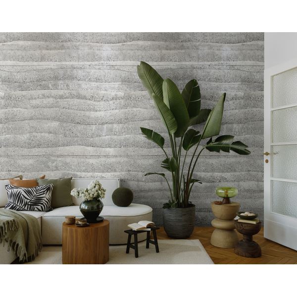 Storeys Vibes & Styles 79217-3 Panel