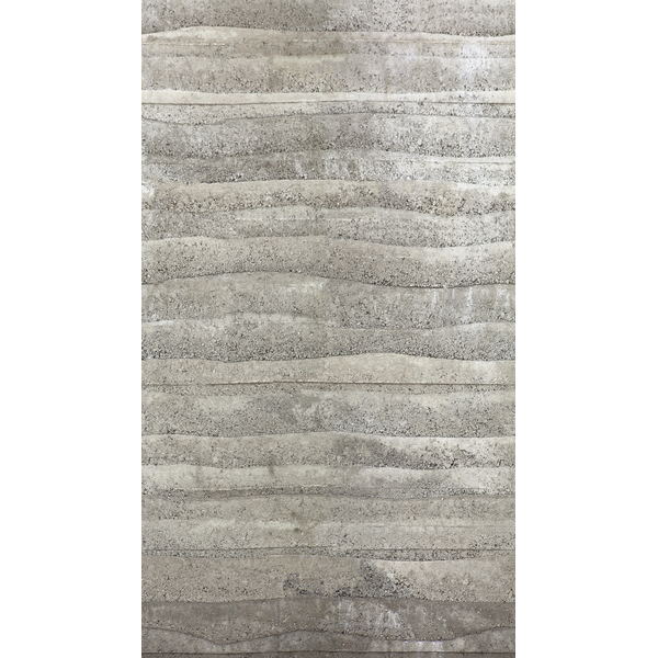 Storeys Vibes & Styles 79217-3 Panel