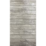 Storeys Vibes & Styles 79217-3 Panel