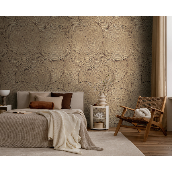 Storeys Vibes & Styles 79218-1 Panel
