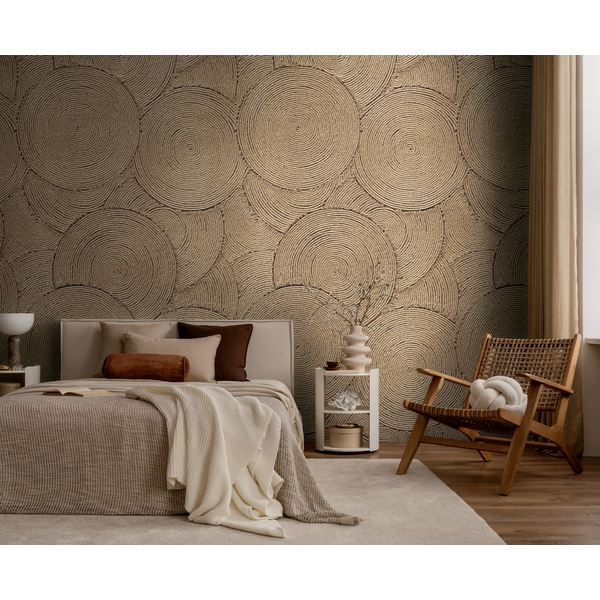 Storeys Vibes & Styles 79218-1 Panel