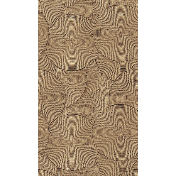 Storeys Vibes & Styles 79218-1 Panel