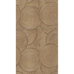 Storeys Vibes & Styles 79218-1 Panel