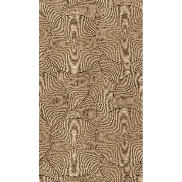 Storeys Vibes & Styles 79218-1 Panel