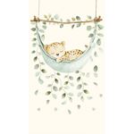 Storeys Variety 79289-6 Panel