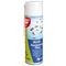 SBM Life Science Permetrin Insektsspray - 500ml