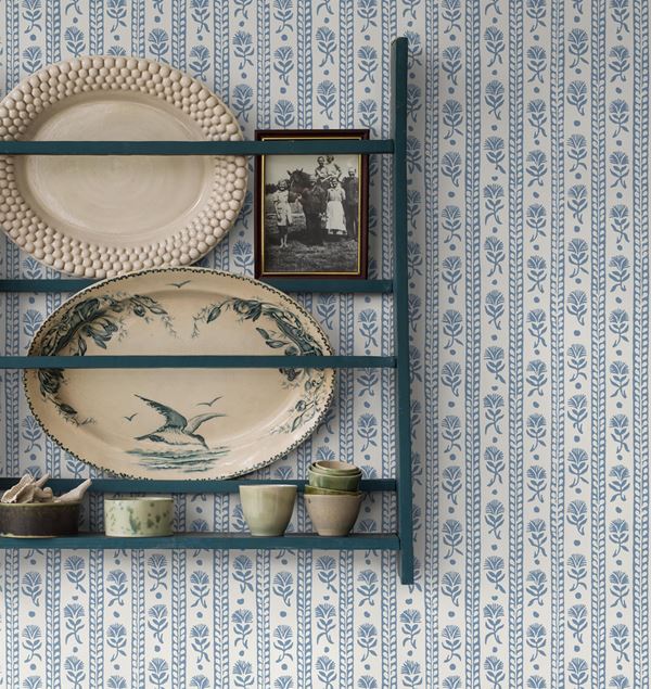 Boråstapeter Anno II 8052