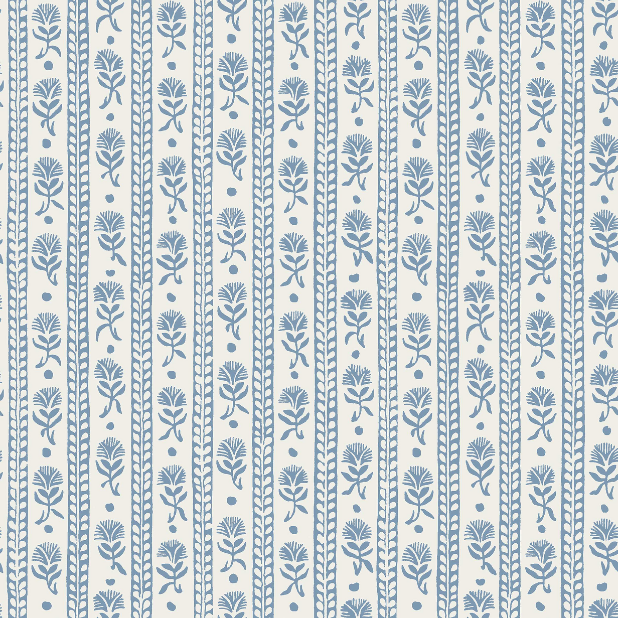 Boråstapeter Anno II 8052