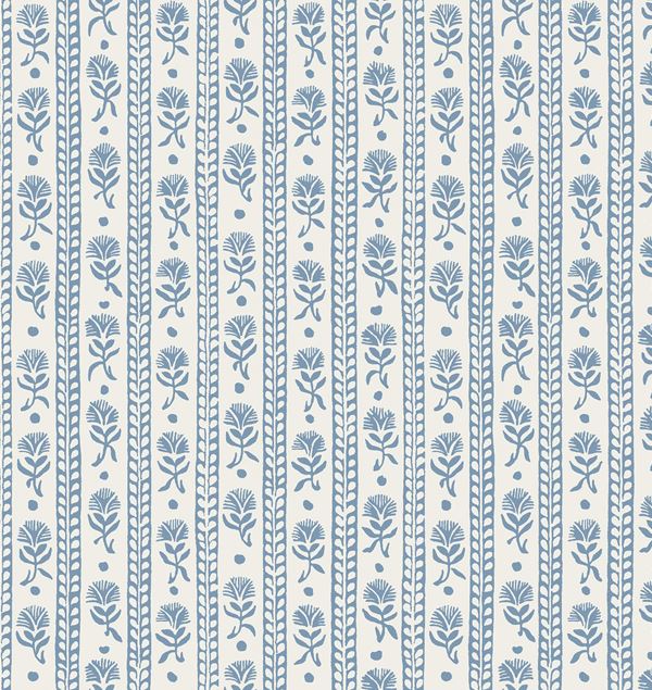 Boråstapeter Anno II 8052