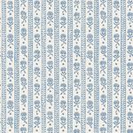 Boråstapeter Anno II 8052