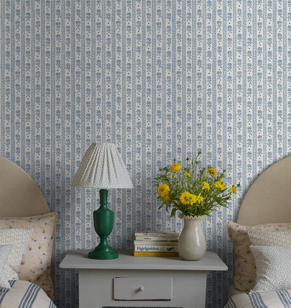 Boråstapeter Anno II 8052