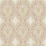 Boråstapeter Anno II 8055