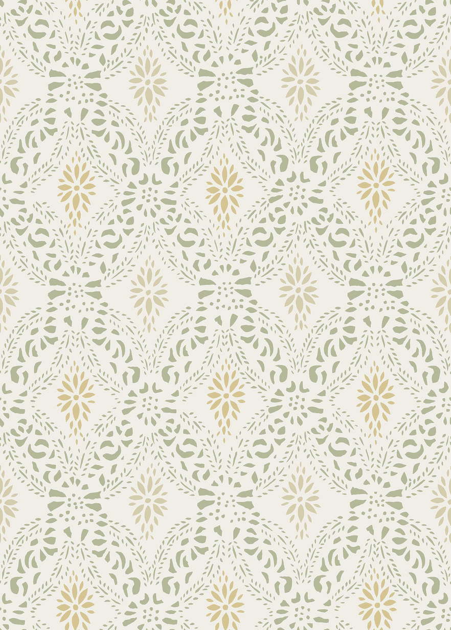 Boråstapeter Anno II 8056