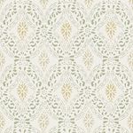 Boråstapeter Anno II 8056