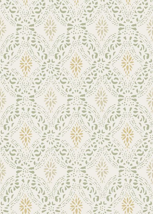 Boråstapeter Anno II 8056