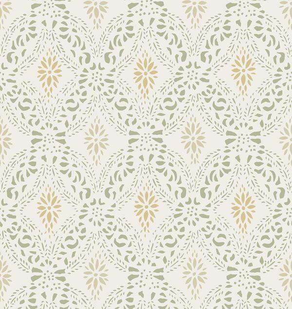 Boråstapeter Anno II 8056