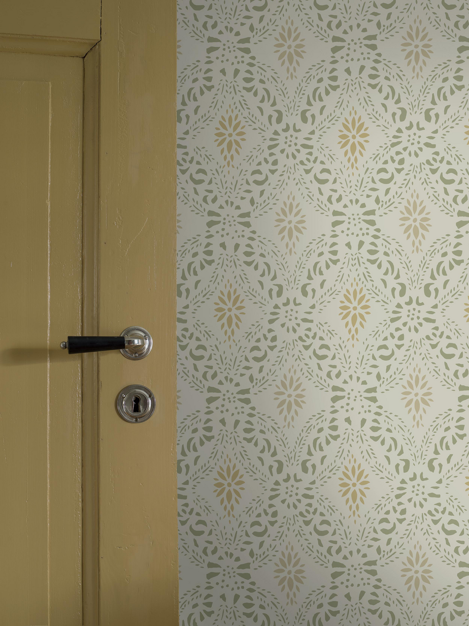 Boråstapeter Anno II 8056