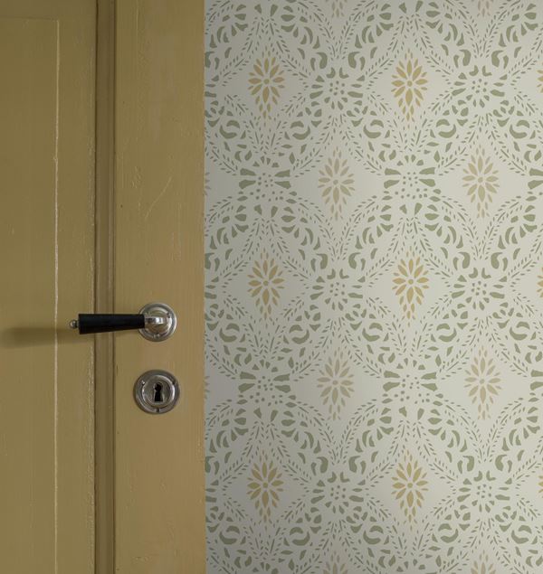 Boråstapeter Anno II 8056