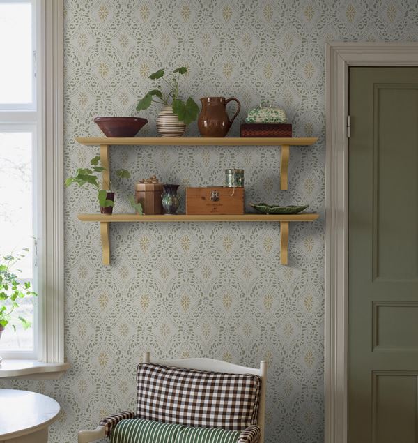 Boråstapeter Anno II 8056