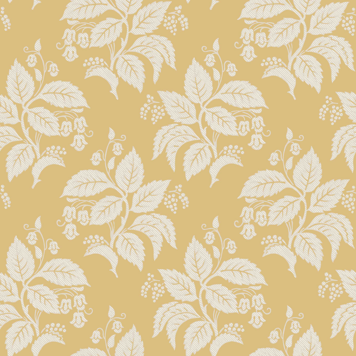 Boråstapeter Anno II 8057