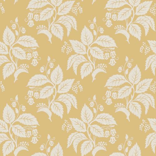 Boråstapeter Anno II 8057