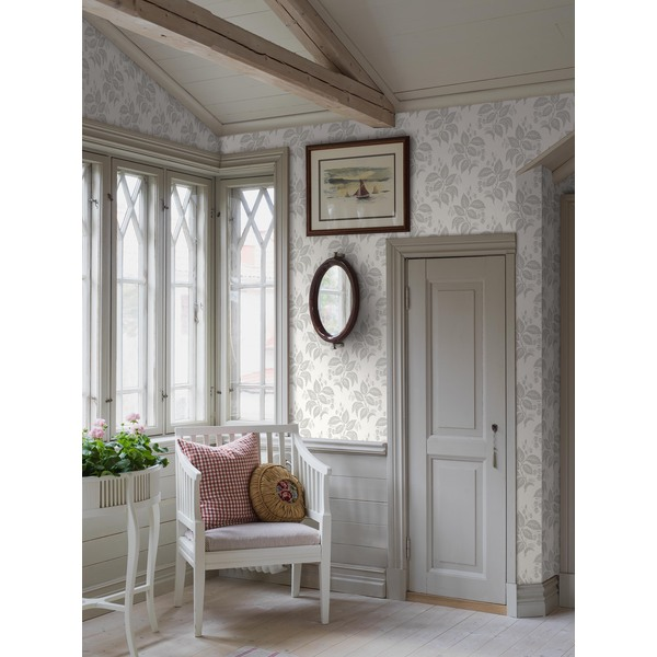 Boråstapeter Anno II 8058