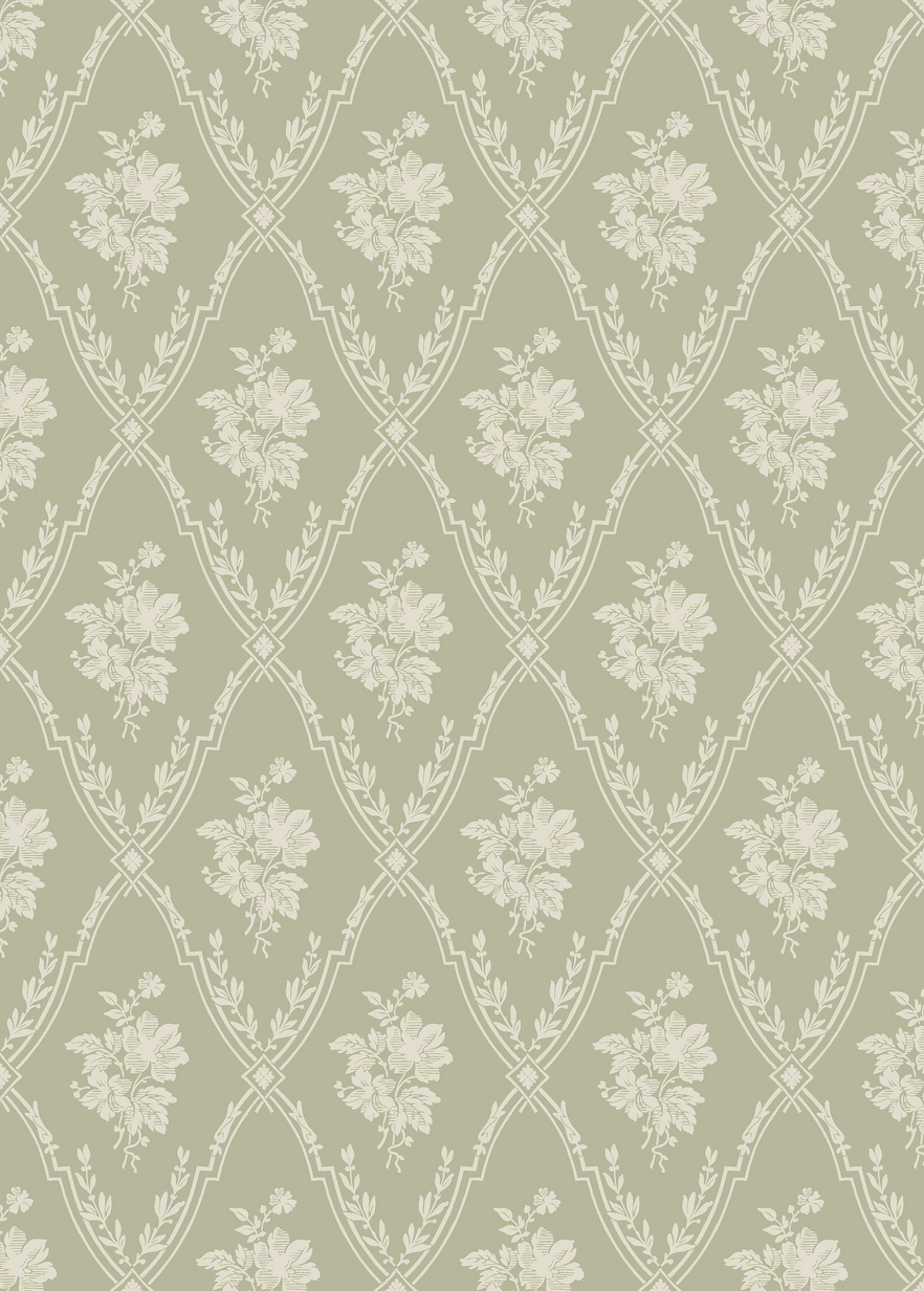 Boråstapeter Anno II 8059