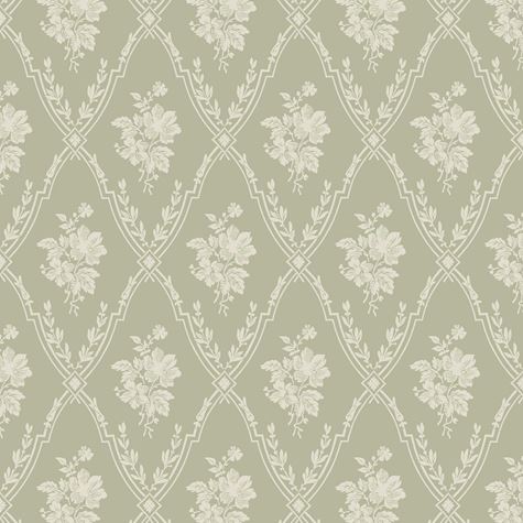 Boråstapeter Anno II 8059