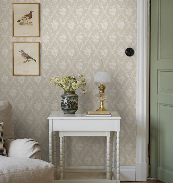 Boråstapeter Anno II 8061