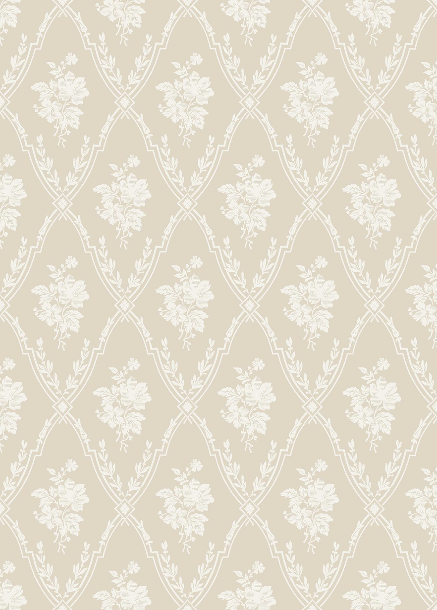 Boråstapeter Anno II 8061