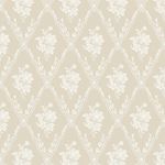 Boråstapeter Anno II 8061