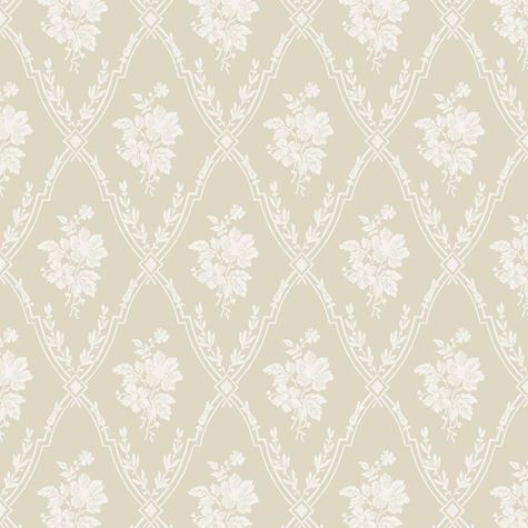 Boråstapeter Anno II 8061