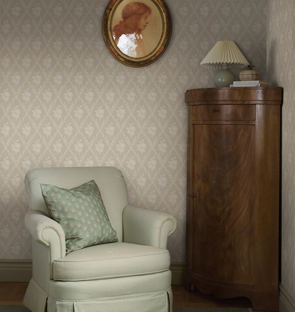 Boråstapeter Anno II 8061