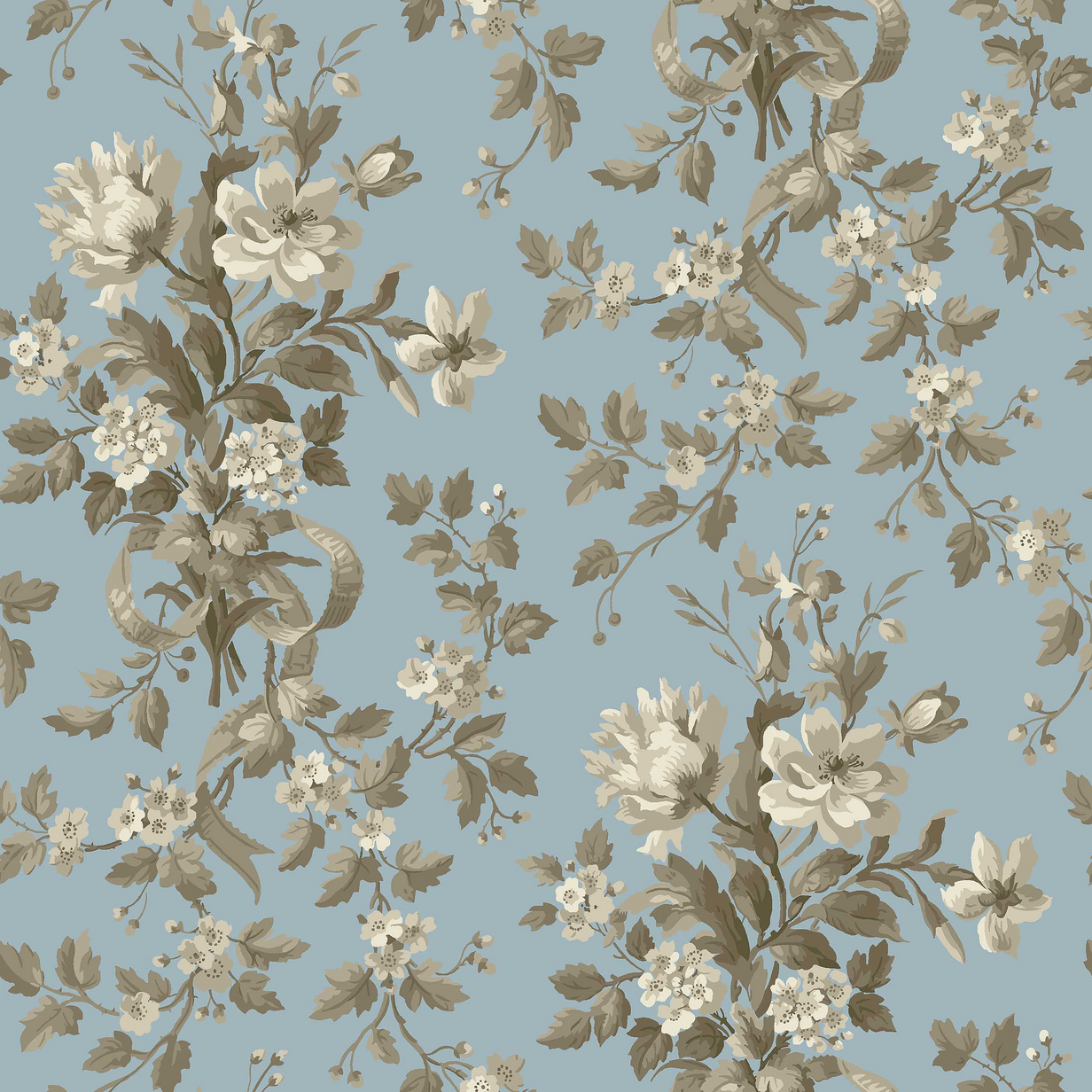 Boråstapeter Anno II 8062