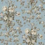 Boråstapeter Anno II 8062