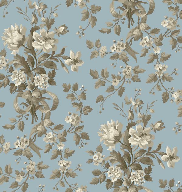 Boråstapeter Anno II 8062