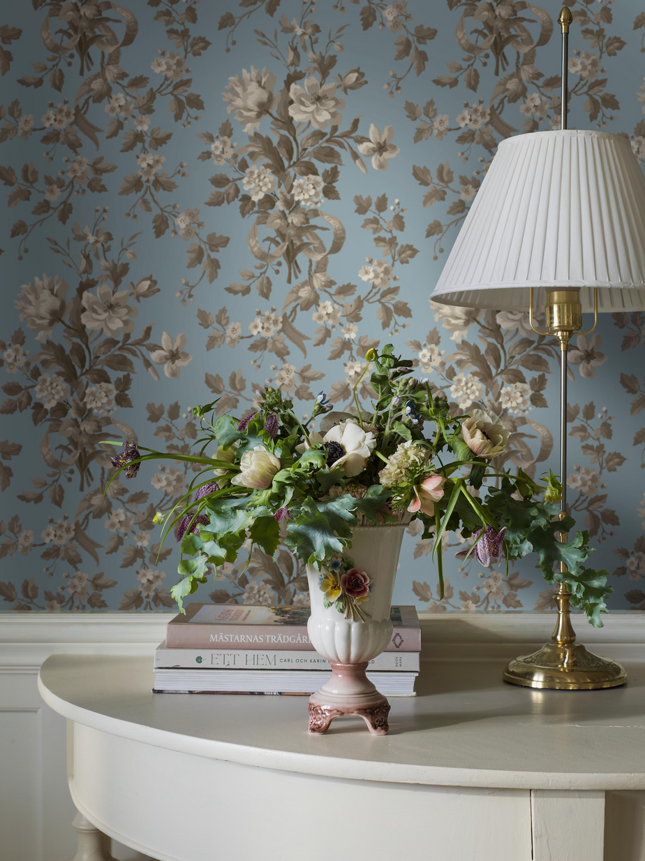 Boråstapeter Anno II 8062