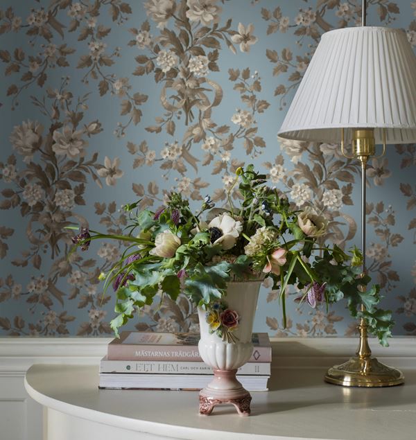 Boråstapeter Anno II 8062