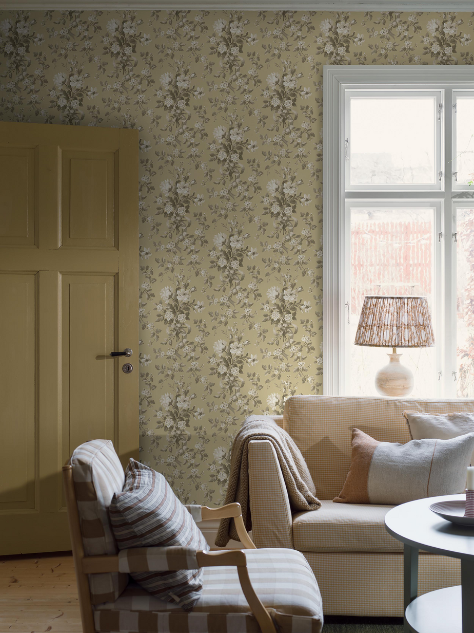 Boråstapeter Anno II 8063