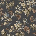 Boråstapeter Anno II 8064