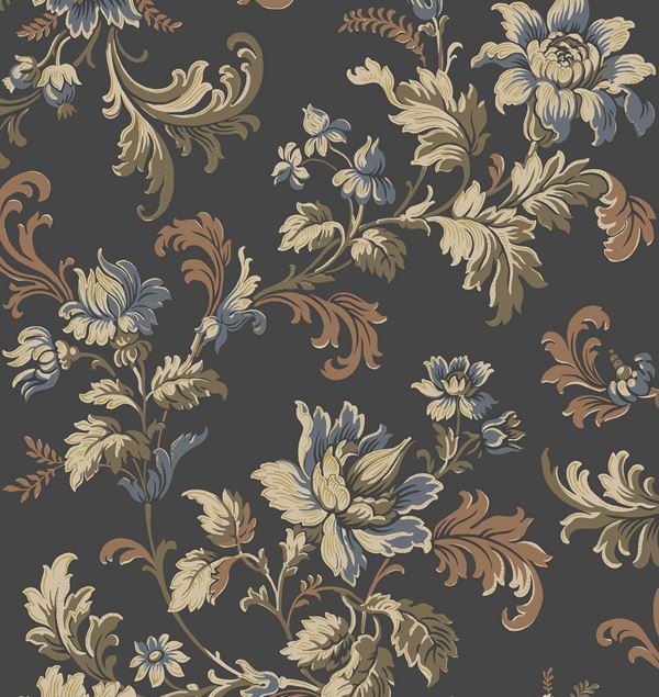 Boråstapeter Anno II 8064