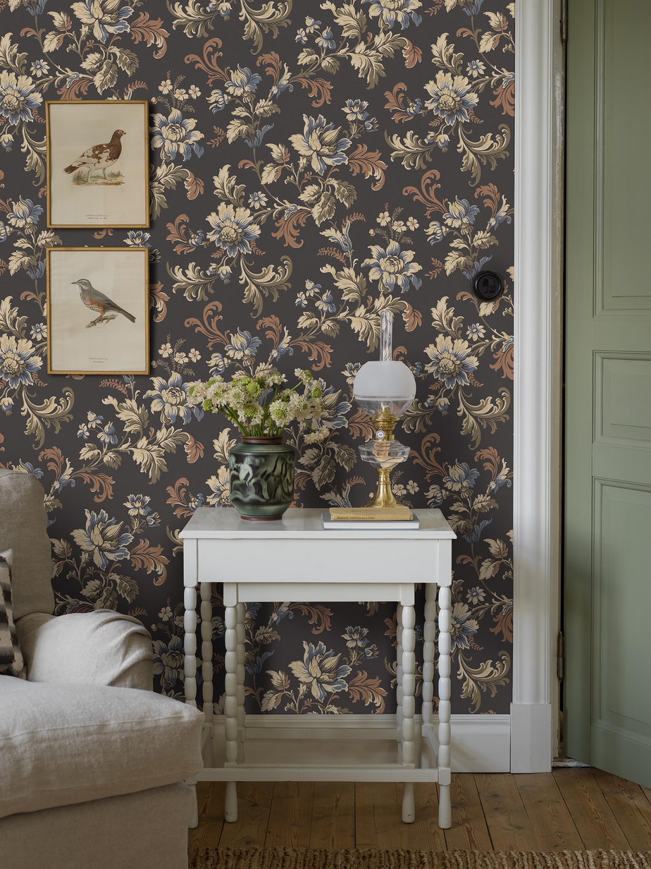 Boråstapeter Anno II 8064