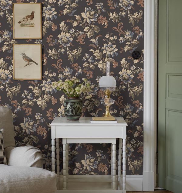 Boråstapeter Anno II 8064