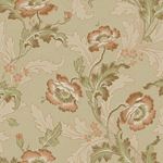 Boråstapeter Anno II 8069