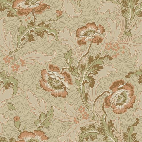 Boråstapeter Anno II 8069