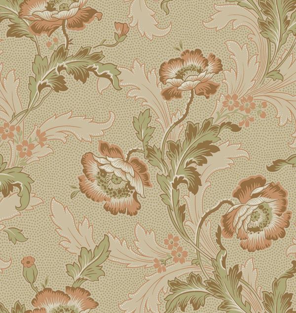 Boråstapeter Anno II 8069