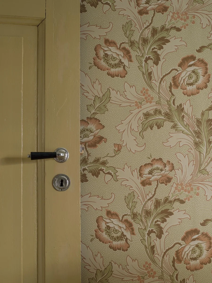 Boråstapeter Anno II 8069