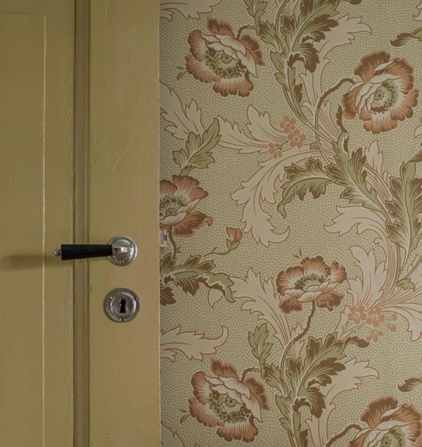 Boråstapeter Anno II 8069