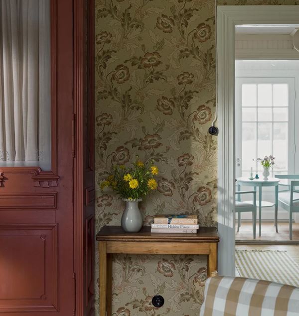 Boråstapeter Anno II 8069